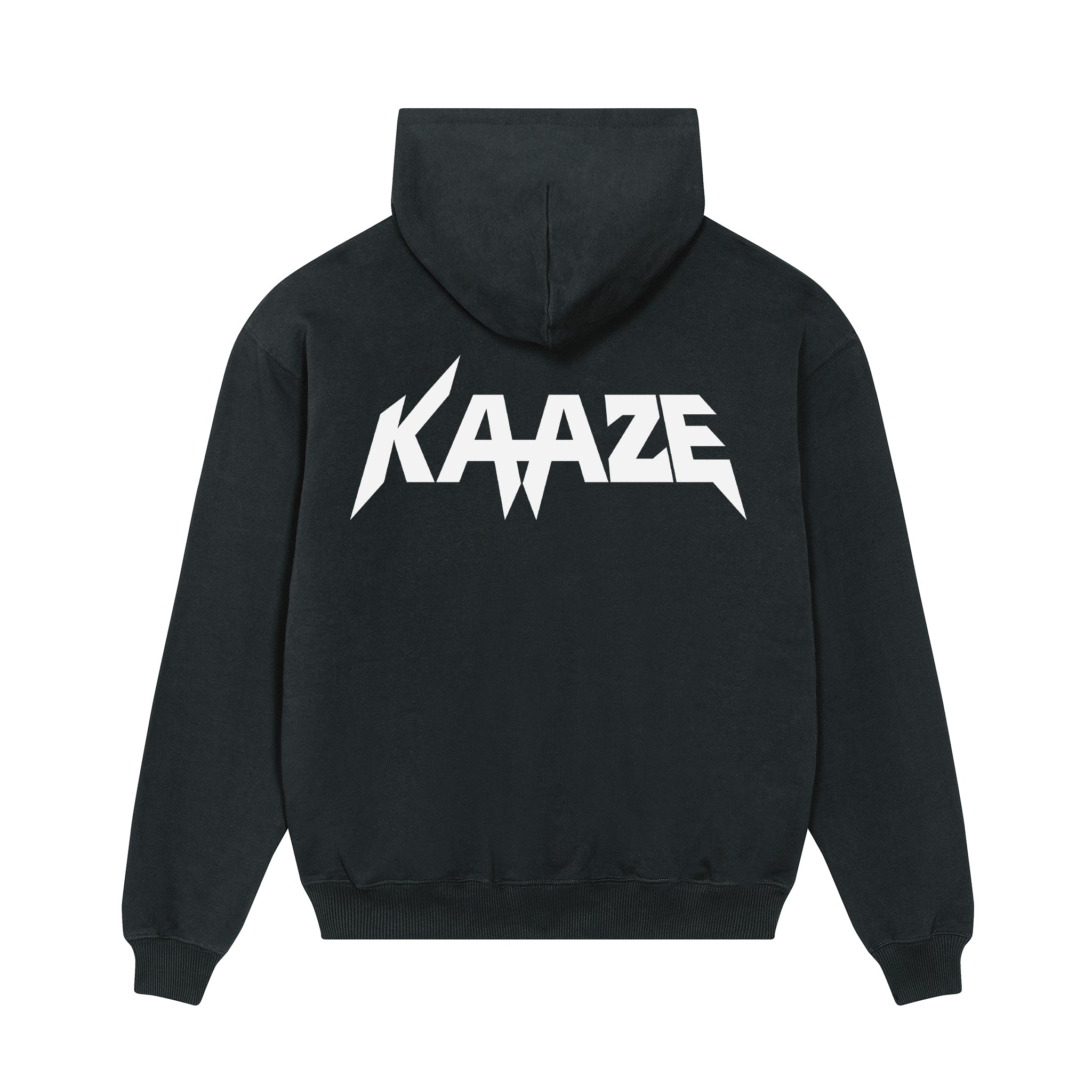 Kaaze